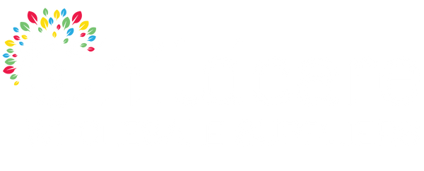 Childcare Wholesale Suppliers